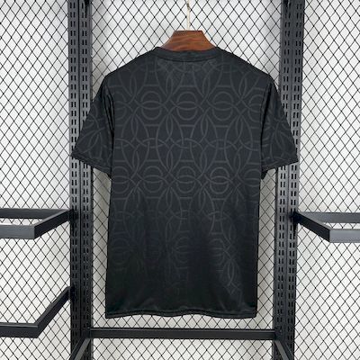 Maillot 25/26 PSG Spécial black A