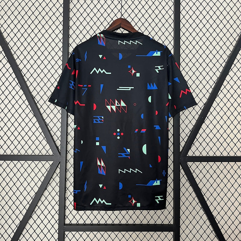 Maillot 25/26 Portugal Spécial I