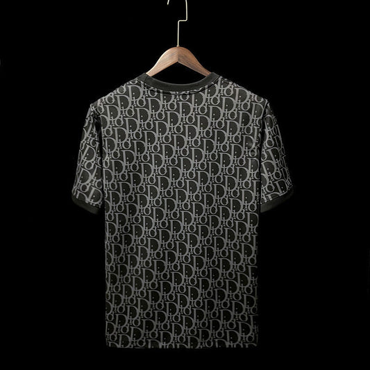 Maillot 25/26 PSG Dior Spécial