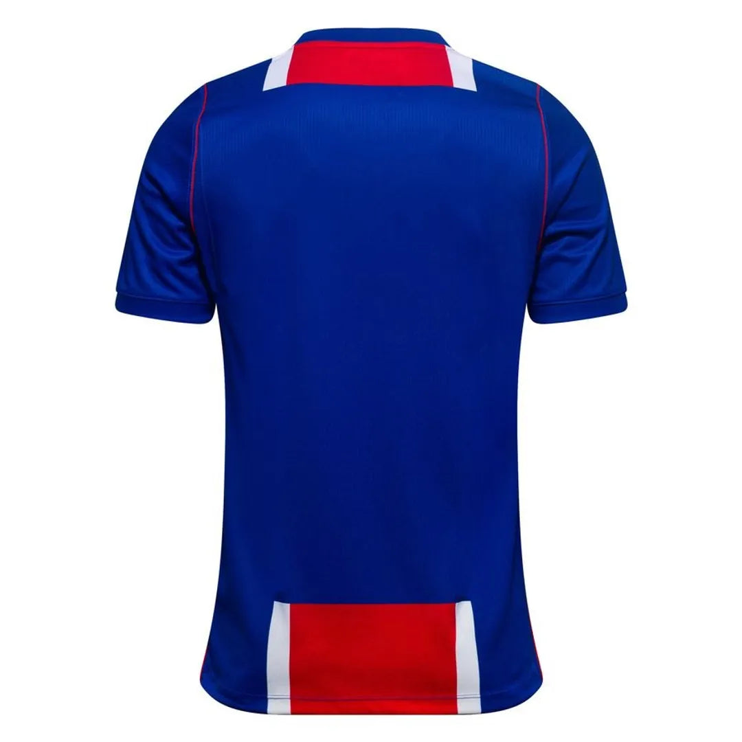 Maillot 26/27 PSG DOMICILE
