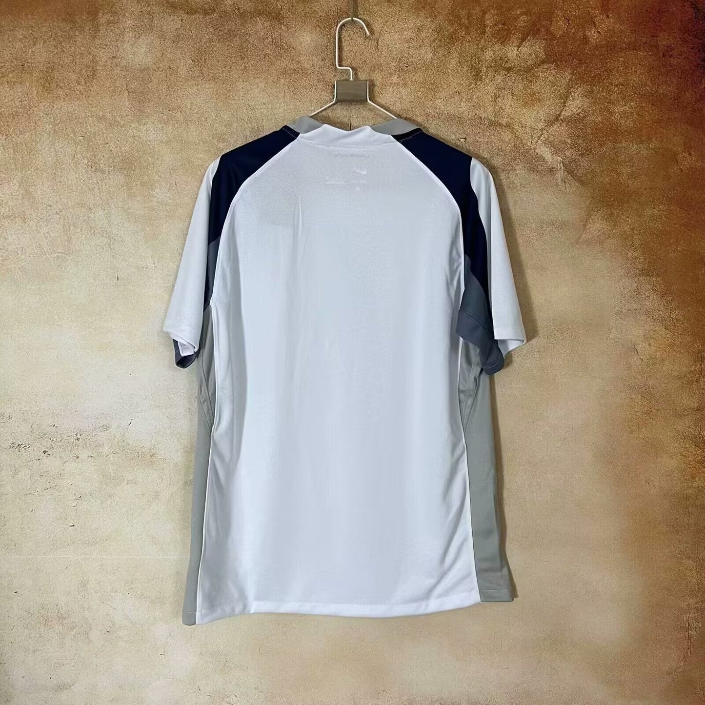 Maillot 24/25 Tottenham Spécial