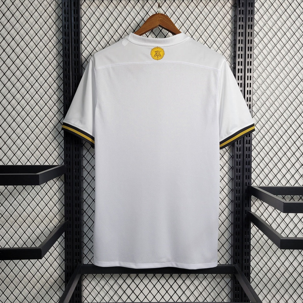 24/25 AIK Sonina 132nd Anniversary Edition