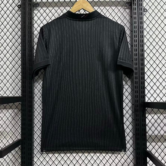 Maillot 25/26 PSG Fourth