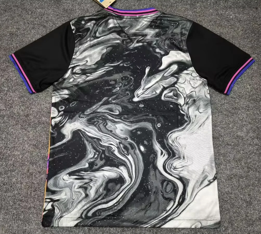 Maillot 25/26 PSG Spécial R