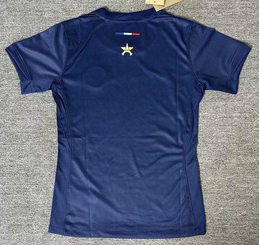 Maillot 24/25 PSG Domicile woman