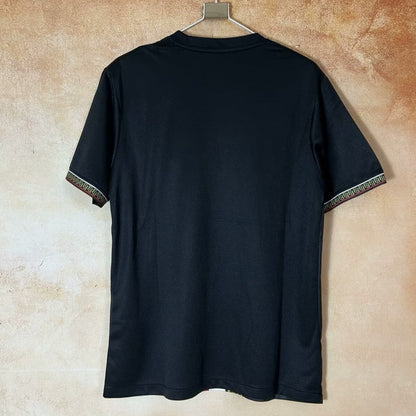 Maillot 25/26 PSG Spécial  Q