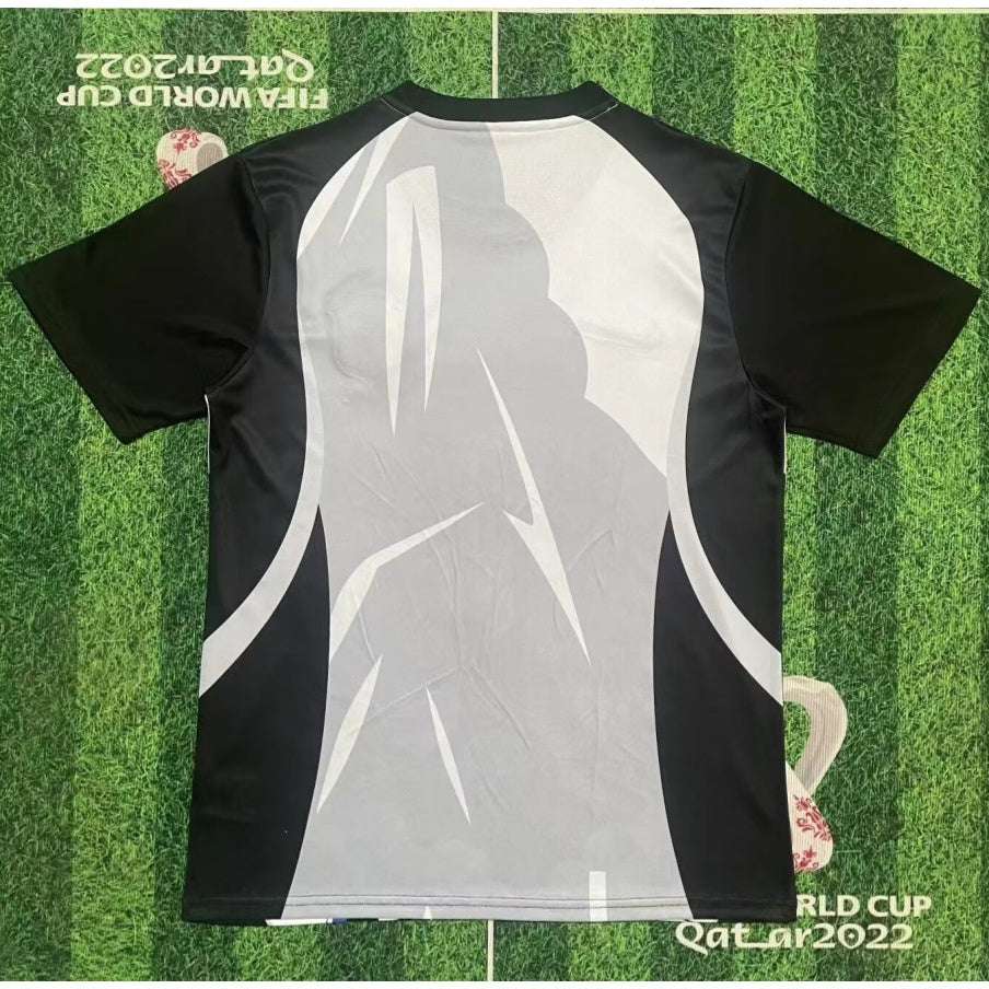 Maillot 25/26  Brésil Spécial  AC