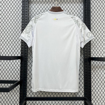 Maillot 25/26  Real Madrid Spécial LV