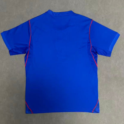 Maillot 25/26 Croatia Extérieur