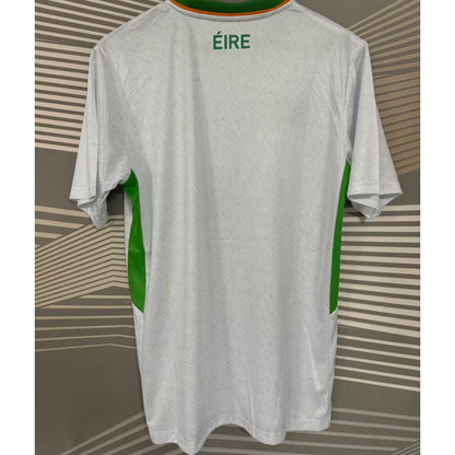 Maillot 25/26 Ireland  Extérieur