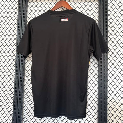 Maillot 25/26 Real Madrid Spécial B