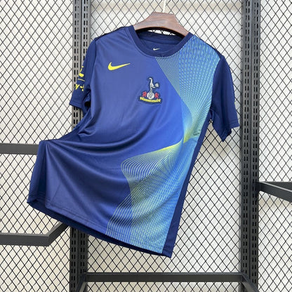 Maillot 25/26 Tottenham Spécial a