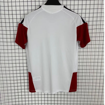 Maillot 25/26 Allemagne Training