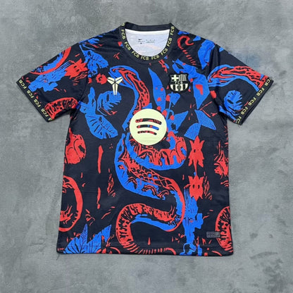 Maillot 24/25 Barcelone Spécial F