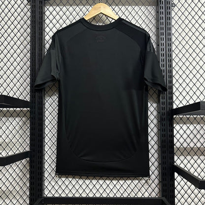 Maillot 25/26 Inter Miami Extérieur