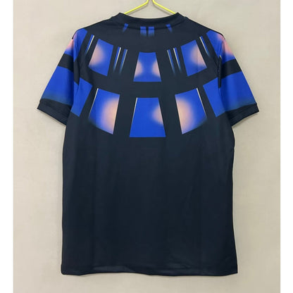 Maillot 25/26 Uruguay Extérieur