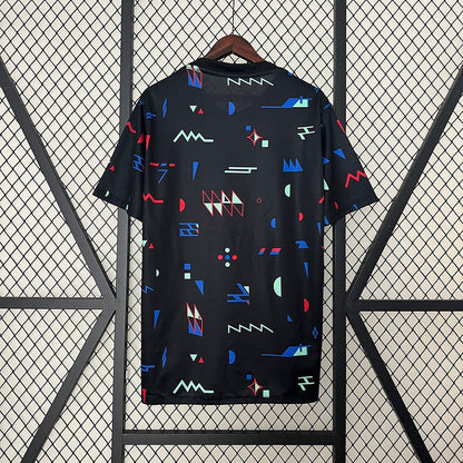 Maillot 25/26 Portugal Spécial I