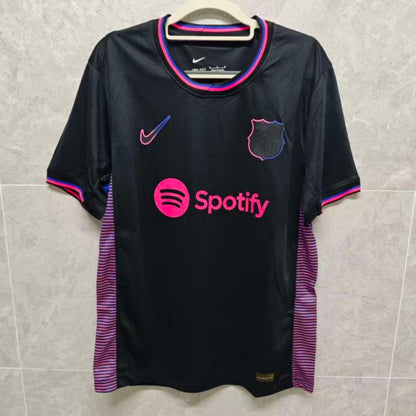 Maillot 24/25 Barcelone  Spécial R