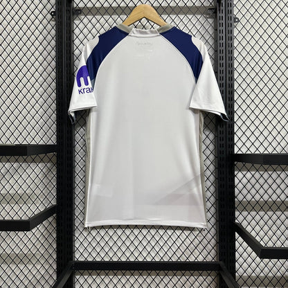 Tottenham maillot Domicile 2025 2026