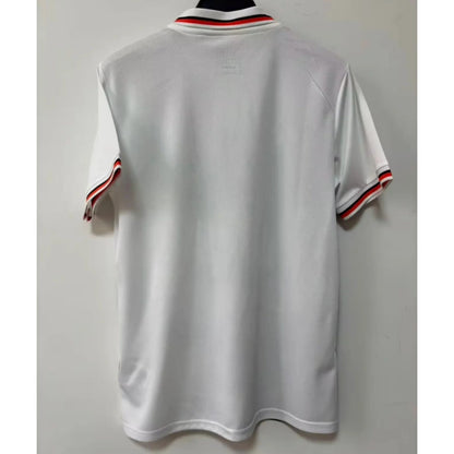 Maillot 25/26 JAPON ANIME Spécial POLO B