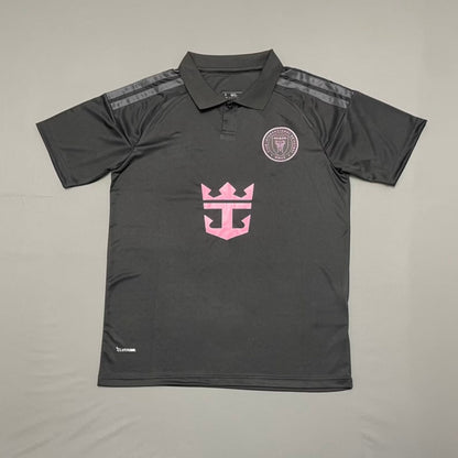 Maillot 26/27 Inter Miami Extérieur