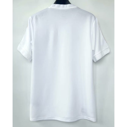 Maillot 25/26 Italie  125TH white Spécial