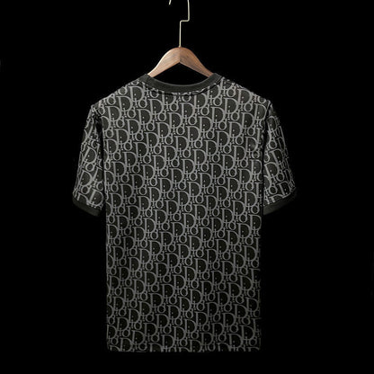 Maillot 25/26 PSG Dior Spécial
