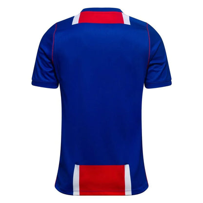 Maillot 26/27 PSG DOMICILE