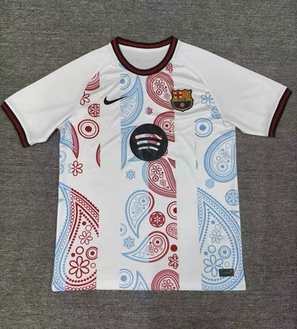Maillot 24/25 Barcelone Spécial M