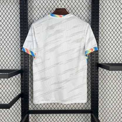 Maillot 25/26 Barcelone Spécial X