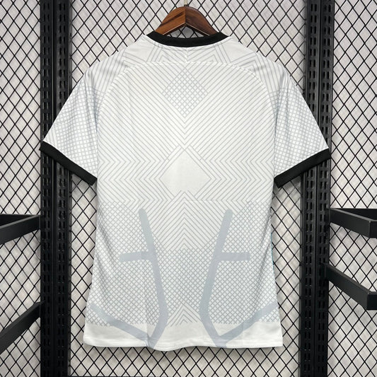 Maillot 24/25 Inter Milan Spécial Serpent
