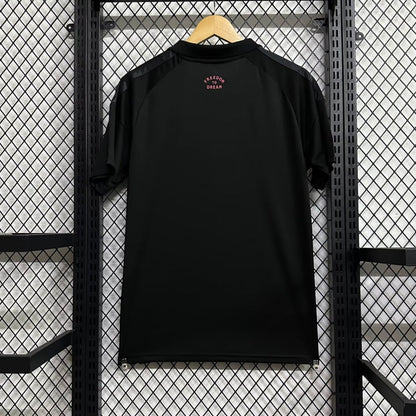 Maillot 26/27 Inter Miami Extérieur