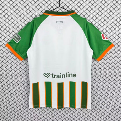 Maillot 26/27 Betis Spécial