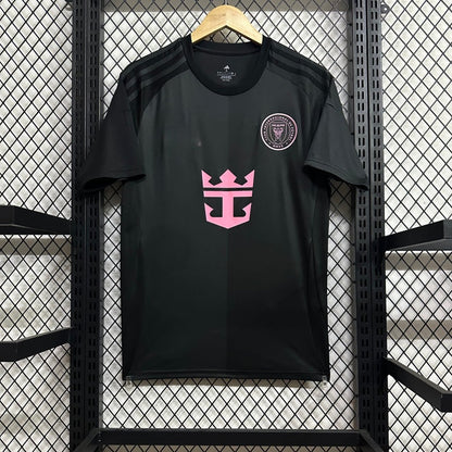 Maillot 25/26 Inter Miami Extérieur