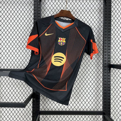 Maillot 25/26 Barcelone Spécial W
