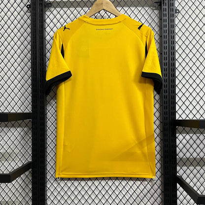 Maillot 24/25 Dortmund Domicile